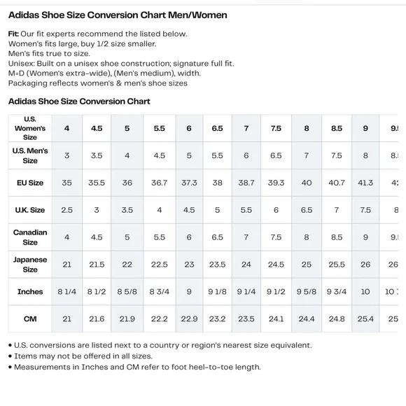 ADIDAS MONTREAL 76 SNEAKERS SIZE 10.5 NWT - Picture 8 of 11